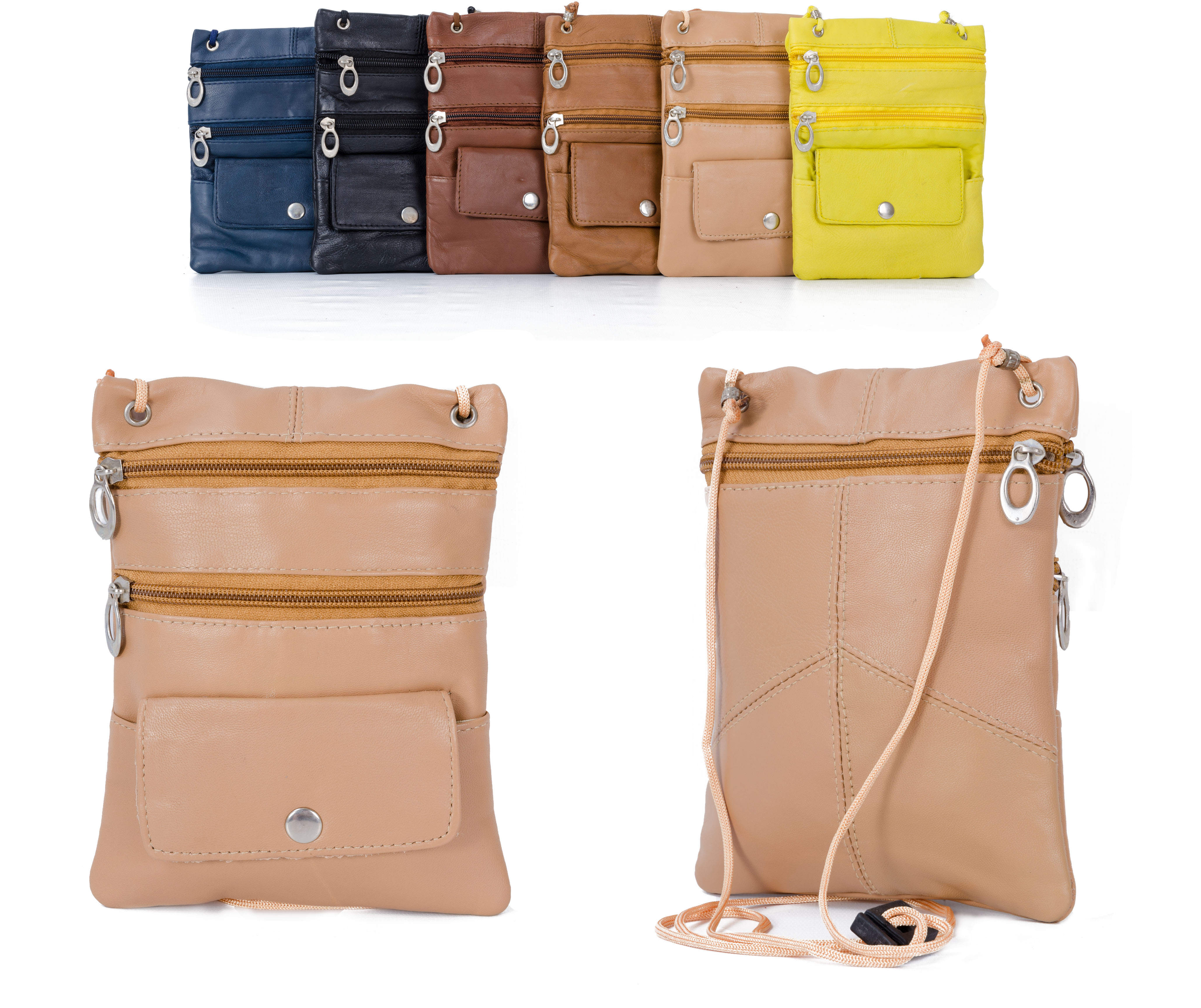 (image for) 905 TAN